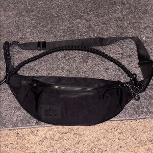 BEIS Fanny Pack Bag